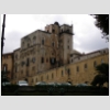16_058 Palermo.jpg